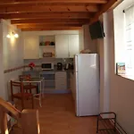 Quinta Do Maranhao