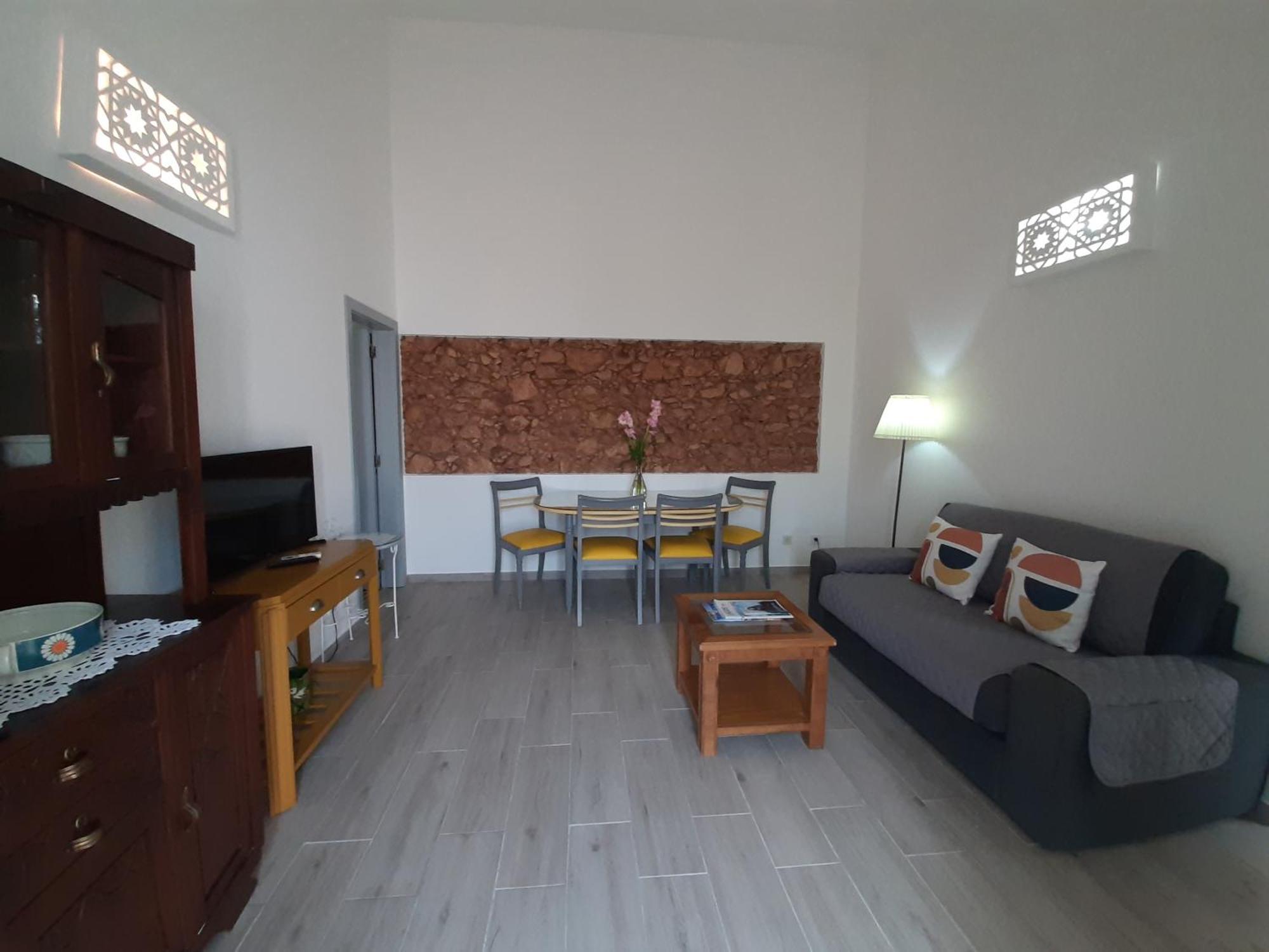 Quinta Do Maranhao