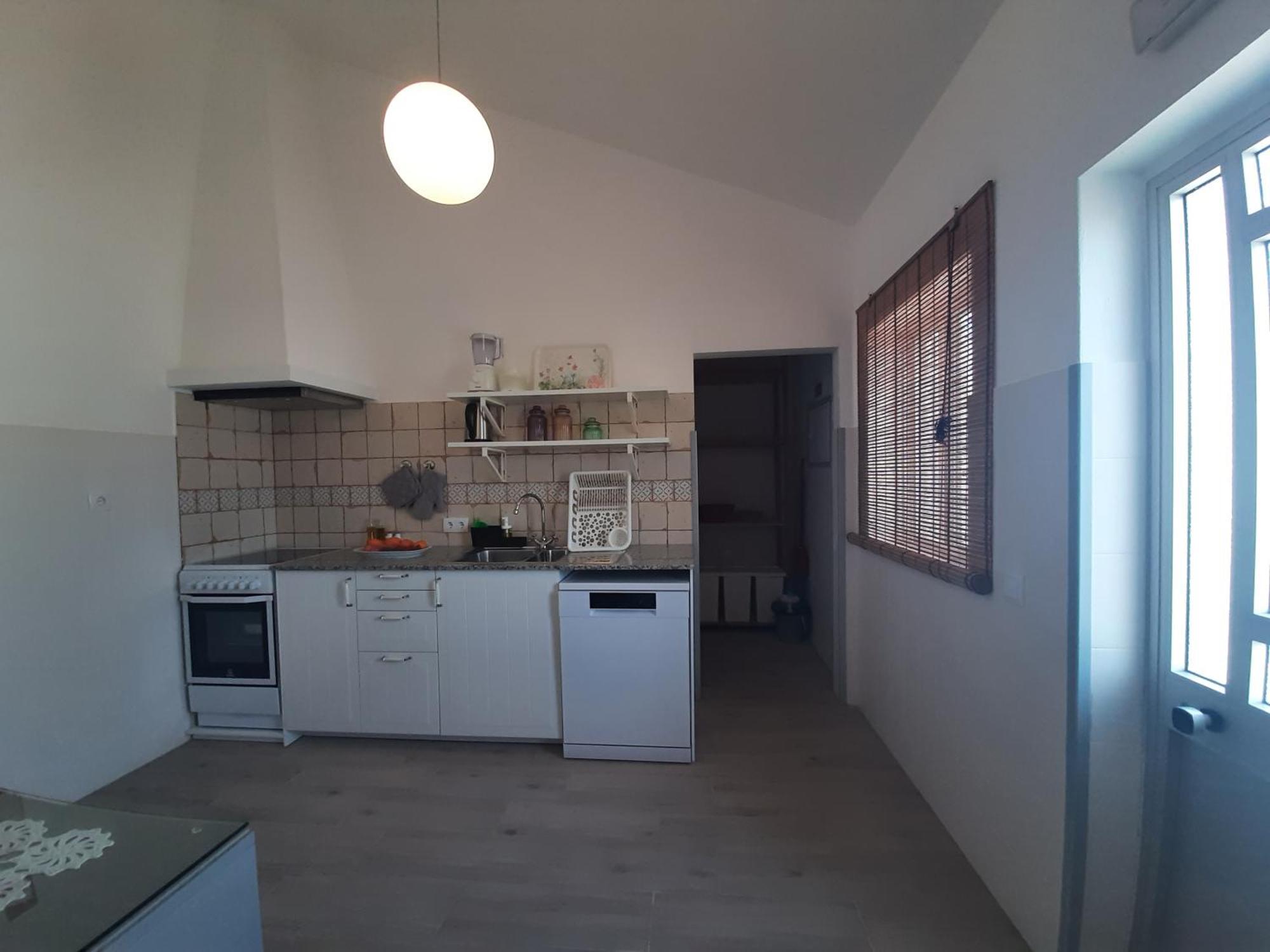 Quinta Do Maranhao * Lagos
