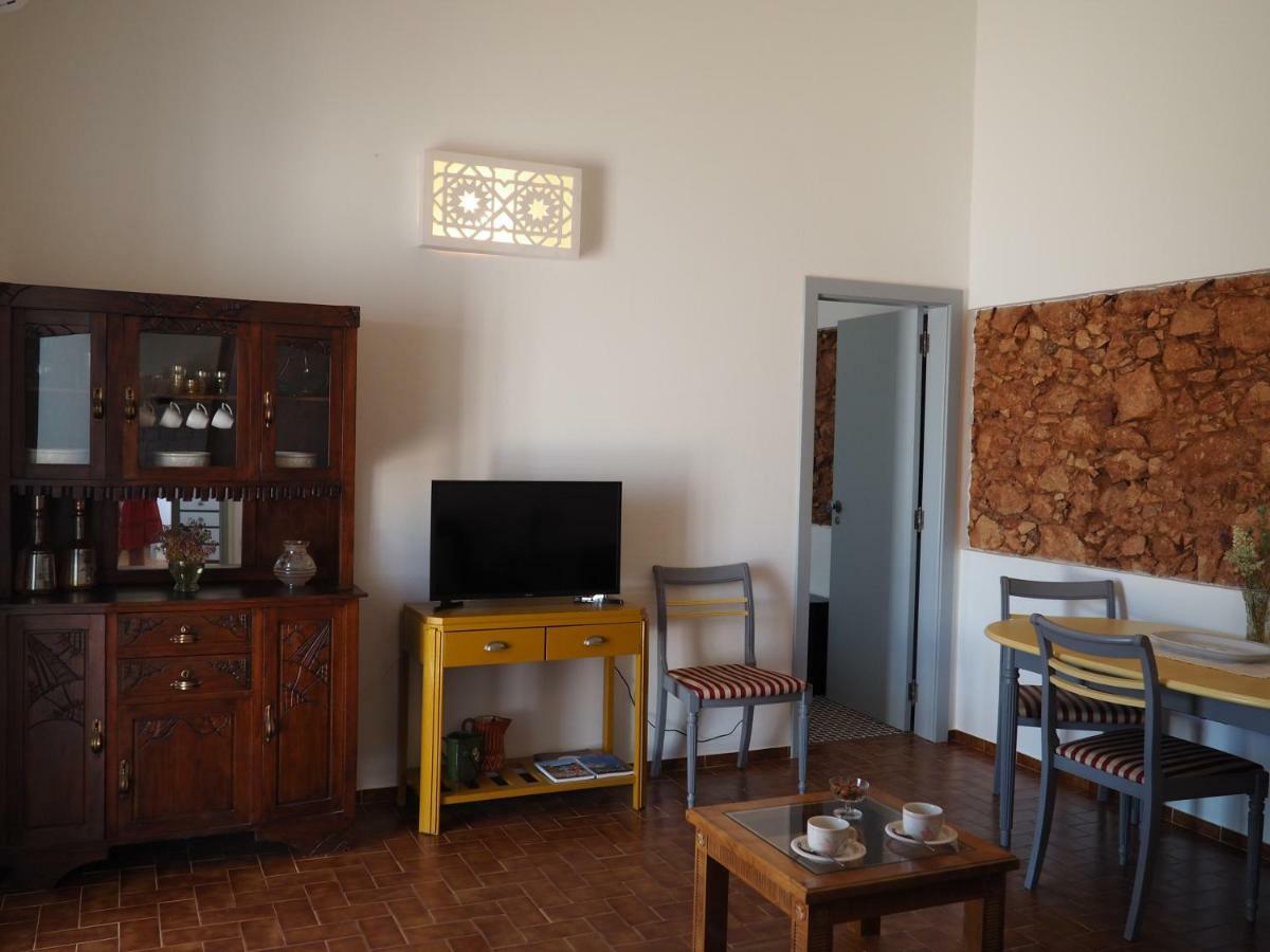 Quinta Do Maranhao * Lagos