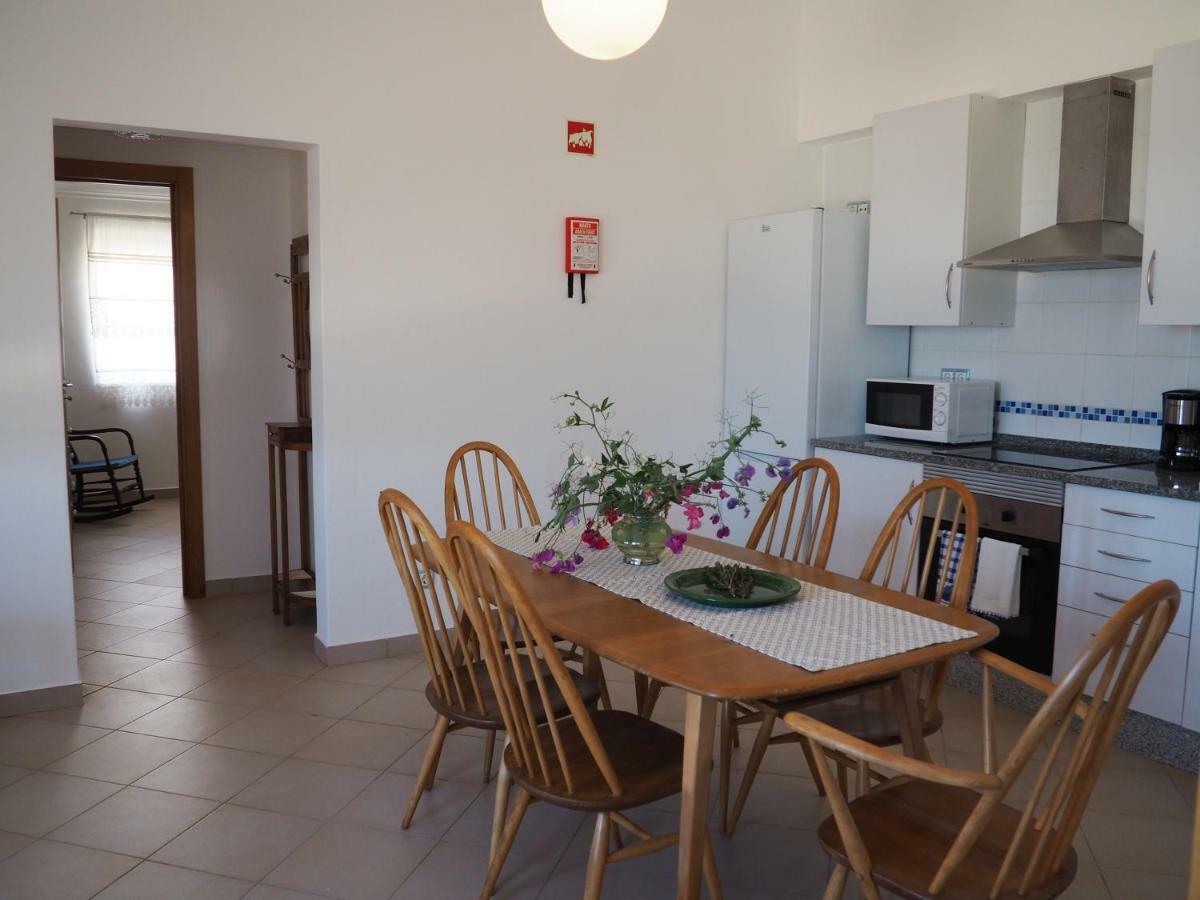 Quinta Do Maranhao